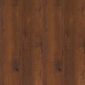Panele laminowane 1191-K Millennium Nature New Click