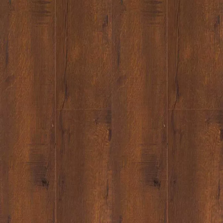 Panele laminowane 1191-K Millennium Nature New Click Panele laminowane 1191-K Millennium Nature New Click