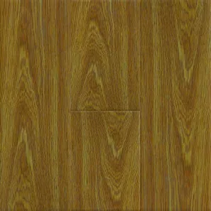 Panele laminowane 2006 Millennium Strong New Click