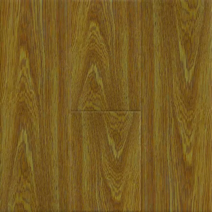 Panele laminowane 2006 Millennium Strong New Click