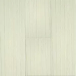 Panele laminowane 2007 Millennium Strong New Click