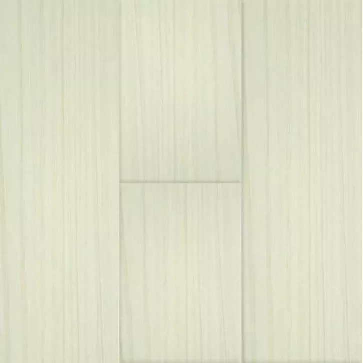 Panele laminowane 2007 Millennium Strong New Click Panele laminowane 2007 Millennium Strong New Click