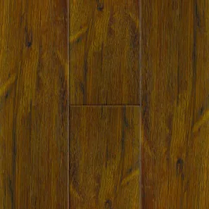 Panele laminowane 2012 Millennium Strong New Click