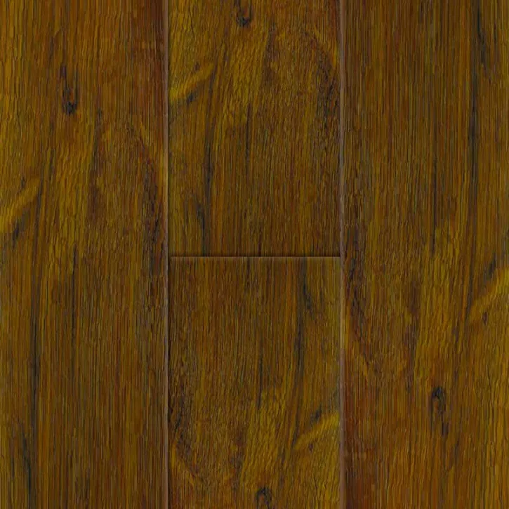 Panele laminowane 2012 Millennium Strong New Click