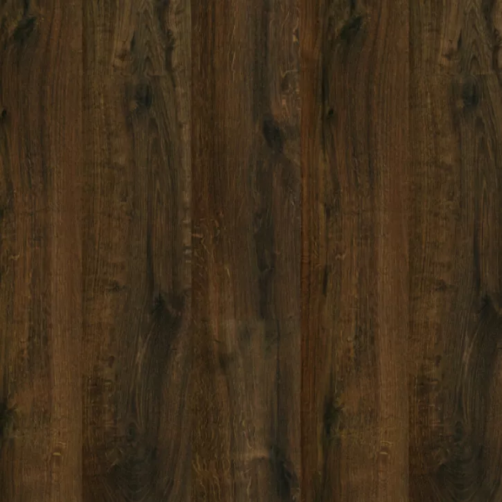 Panele laminowane 40 Balterio Vitality Diplomat Panele laminowane 40 Balterio Vitality Diplomat
