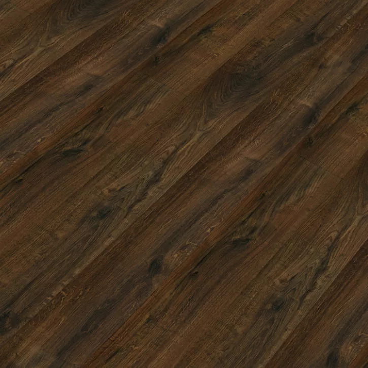 Panele laminowane 40 Balterio Vitality Diplomat Panele laminowane 40 Balterio Vitality Diplomat