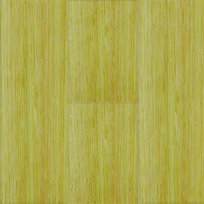 Panele laminowane 2040 Millennium Strong New Click