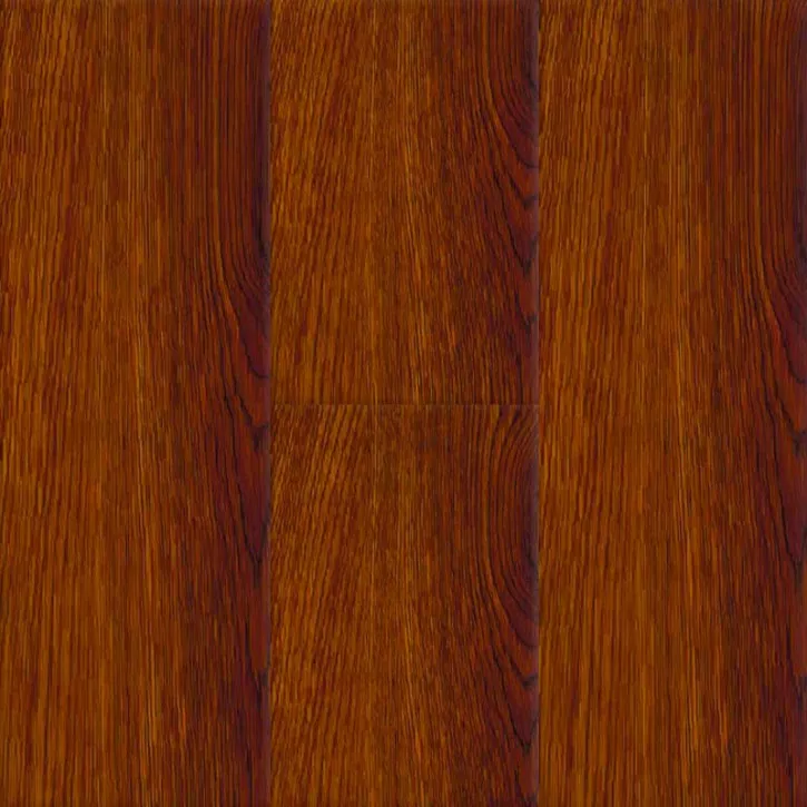 Panele laminowane 2046 Millennium Strong New Click