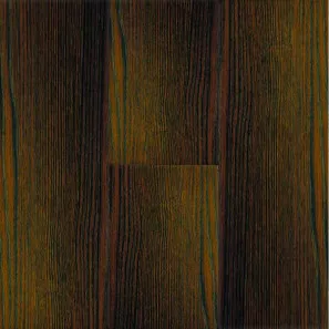 Panele laminowane 2052 Millennium Strong New Click