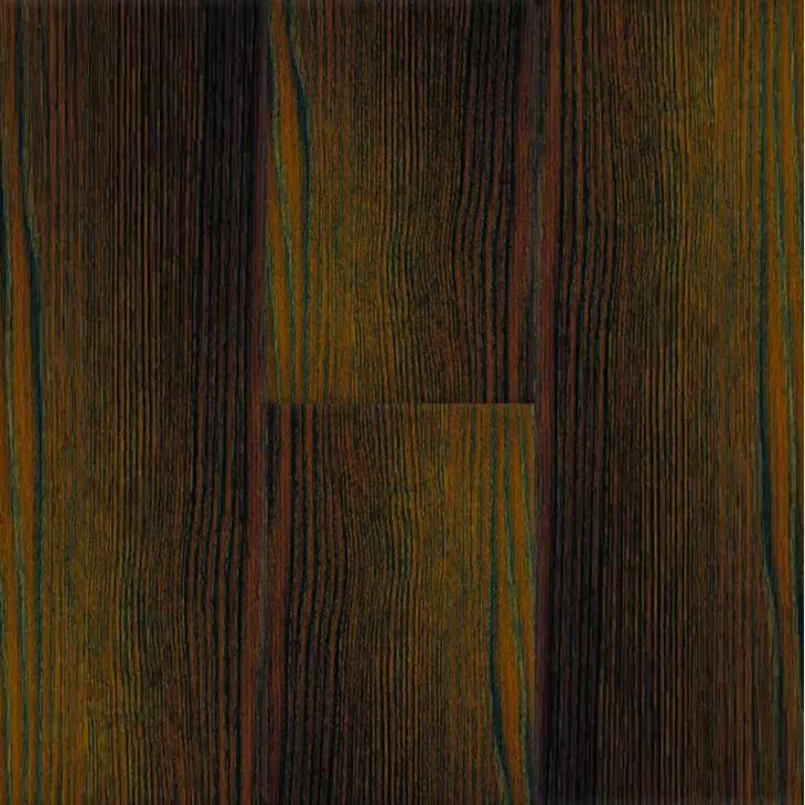 Panele laminowane 2052 Millennium Strong New Click Panele laminowane 2052 Millennium Strong New Click