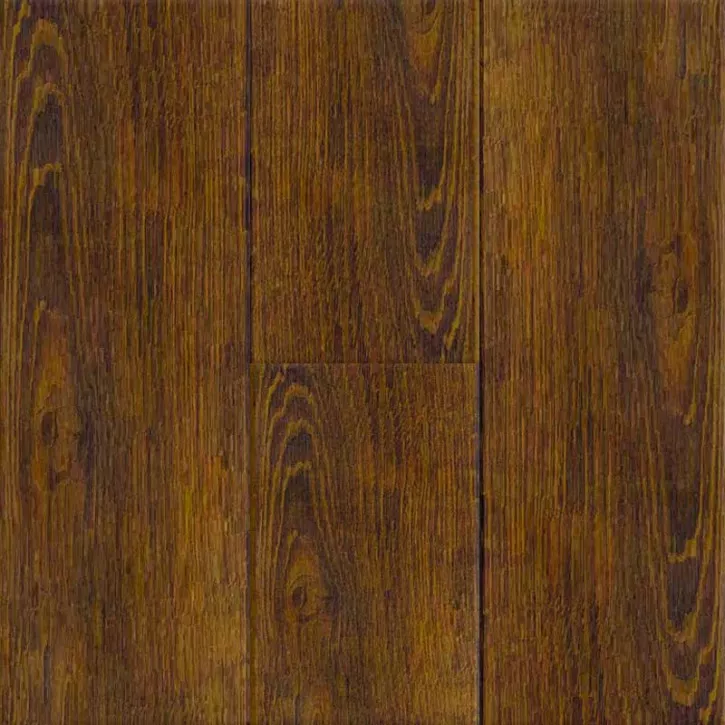 Panele laminowane 2060 Millennium Strong New Click