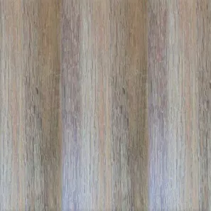 Panele laminowane 2086 Millennium Strong New Click