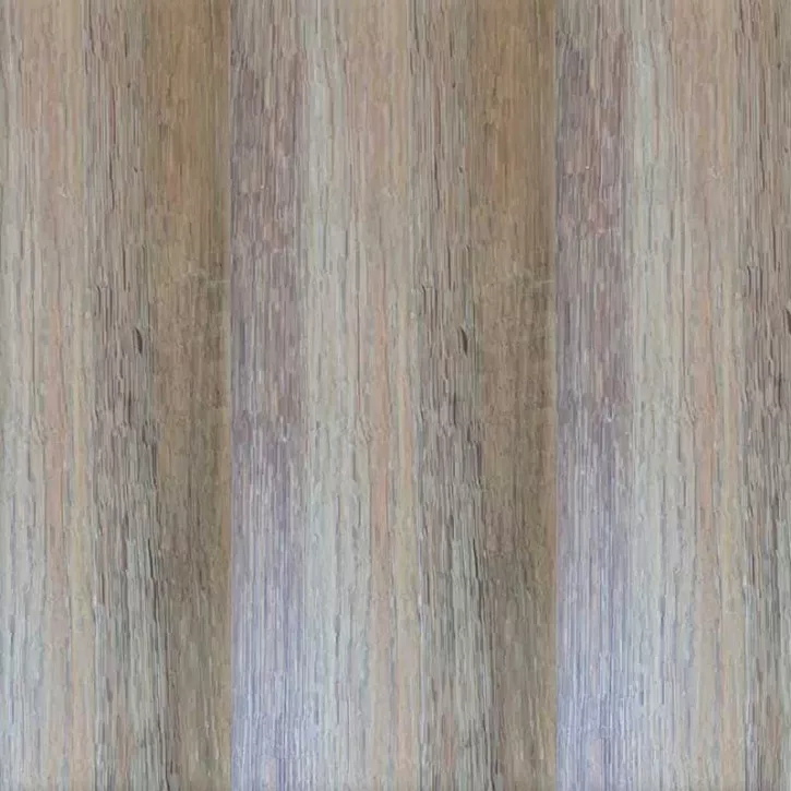 Panele laminowane 2086 Millennium Strong New Click Panele laminowane 2086 Millennium Strong New Click