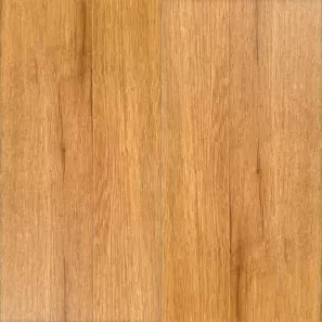 Panele laminowane 2087 Millennium Strong New Click