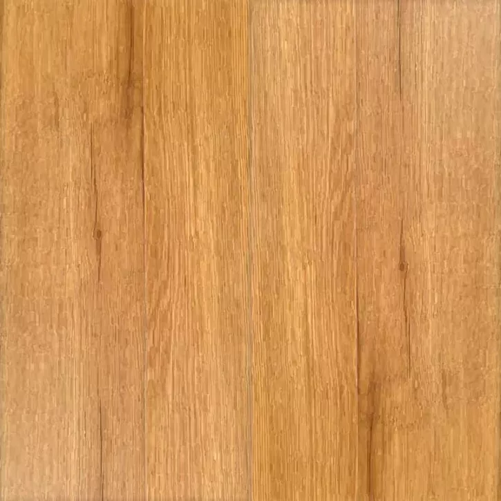 Panele laminowane 2087 Millennium Strong New Click