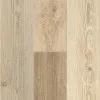 Panele laminowane 41 Balterio Urban Wood Panele laminowane 41 Balterio Urban Wood