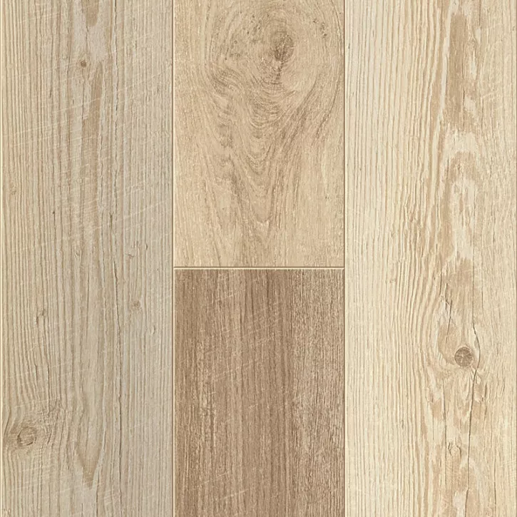 Panele laminowane 41 Balterio Urban Wood Panele laminowane 41 Balterio Urban Wood