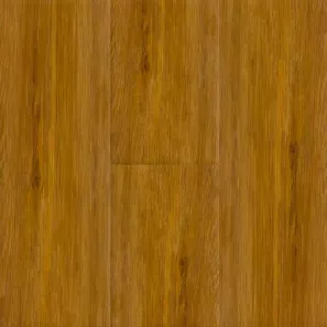 Panele laminowane 2090 Millennium Strong New Click