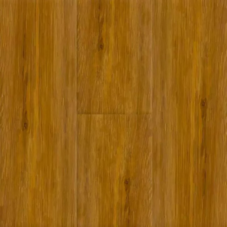 Panele laminowane 2090 Millennium Strong New Click