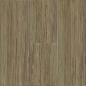 Panele laminowane 2092 Millennium Strong New Click