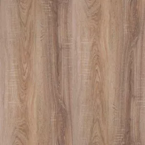 Panele laminowane D117 Millennium Classic