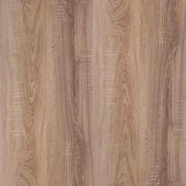 Panele laminowane D117 Millennium Classic
