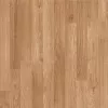 Panele laminowane L0101-01785 Pergo Public Extreme