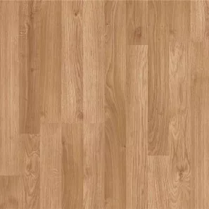 Panele laminowane L0101-01785 Pergo Public Extreme