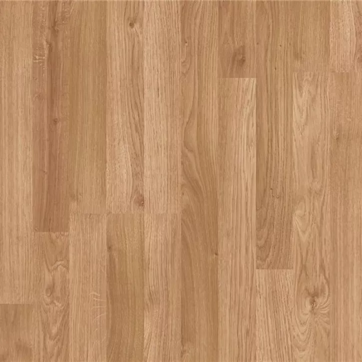 Panele laminowane L0101-01785 Pergo Public Extreme