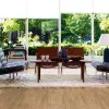 Panele laminowane L0101-01785 Pergo Public Extreme