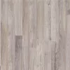 Panele laminowane L0101-01786 Pergo Public Extreme