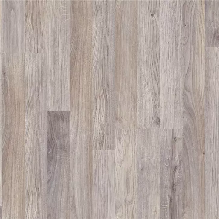 Panele laminowane L0101-01786 Pergo Public Extreme