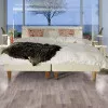 Panele laminowane L0101-01786 Pergo Public Extreme