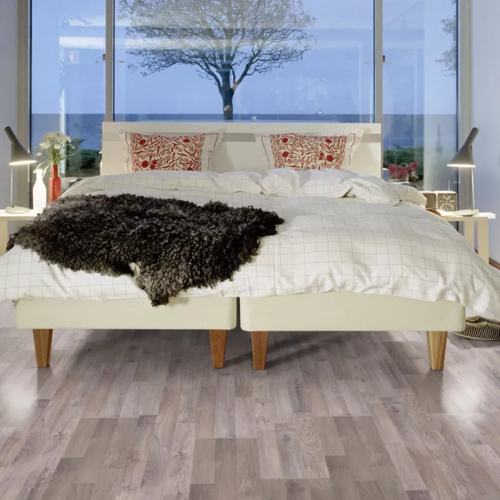 Panele laminowane L0101-01786 Pergo Public Extreme