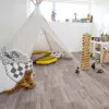 Panele laminowane L0101-01786 Pergo Public Extreme