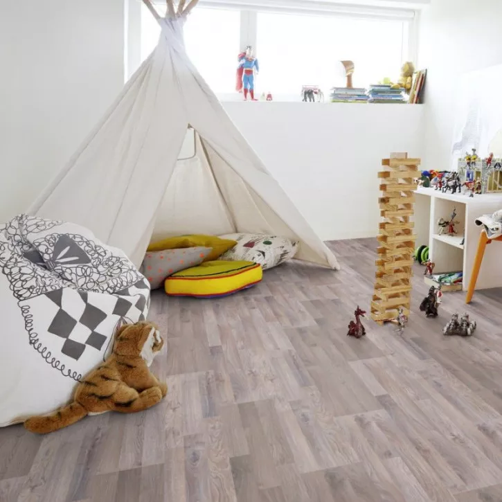 Panele laminowane L0101-01786 Pergo Public Extreme