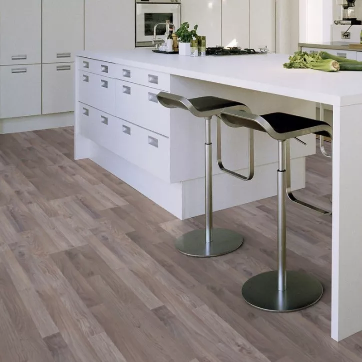 Panele laminowane L0101-01786 Pergo Public Extreme