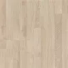 Panele laminowane L0101-01787 Pergo Public Extreme