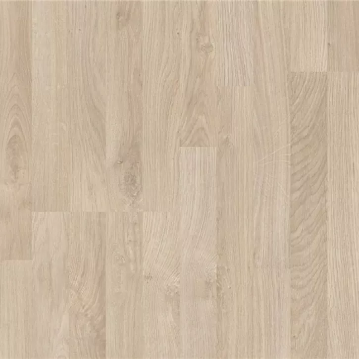 Panele laminowane L0101-01787 Pergo Public Extreme