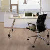 Panele laminowane L0101-01787 Pergo Public Extreme