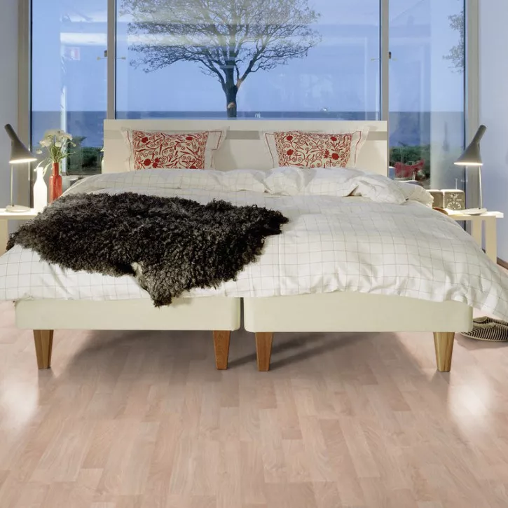 Panele laminowane L0101-01787 Pergo Public Extreme