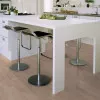 Panele laminowane L0101-01787 Pergo Public Extreme