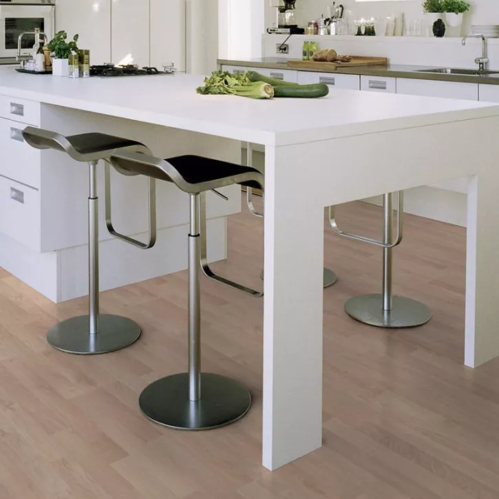 Panele laminowane L0101-01787 Pergo Public Extreme