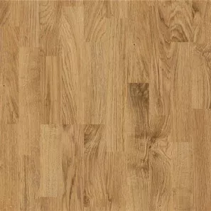 Panele laminowane L0101-01789 Pergo Public Extreme