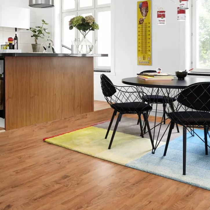 Panele laminowane L0101-01789 Pergo Public Extreme Panele laminowane L0101-01789 Pergo Public Extreme