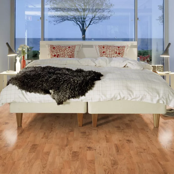 Panele laminowane L0101-01789 Pergo Public Extreme Panele laminowane L0101-01789 Pergo Public Extreme