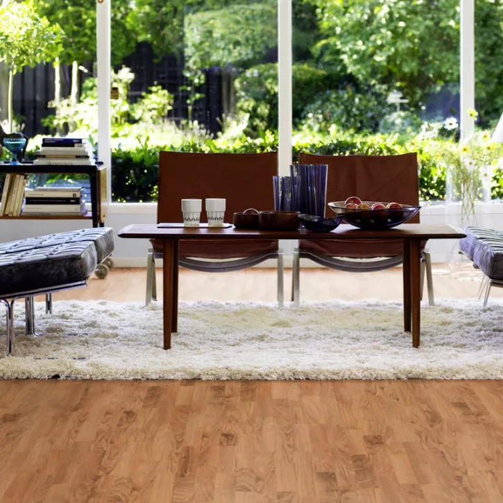 Panele laminowane L0101-01789 Pergo Public Extreme Panele laminowane L0101-01789 Pergo Public Extreme