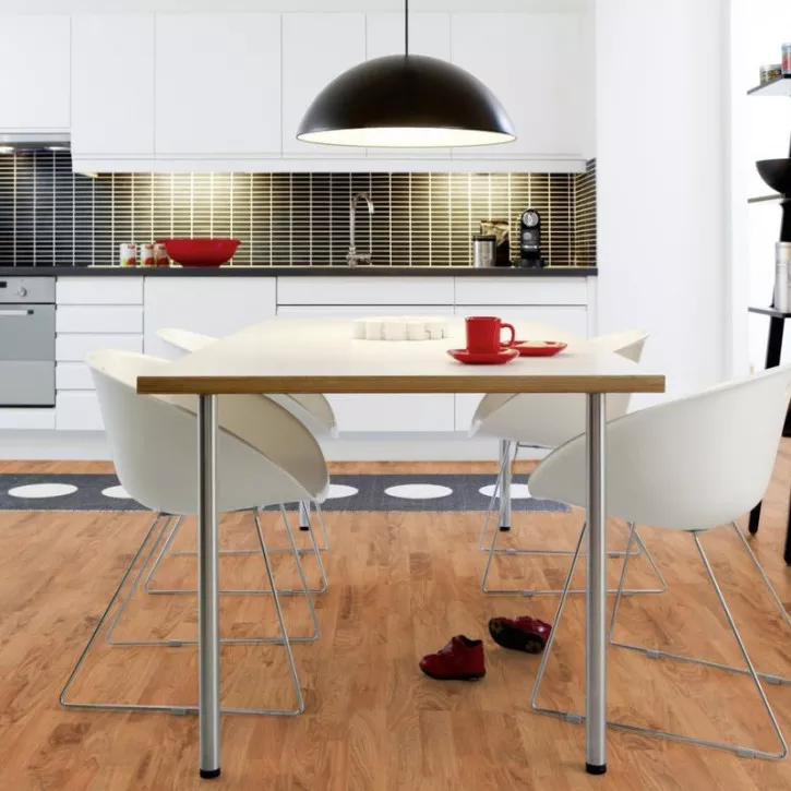 Panele laminowane L0101-01789 Pergo Public Extreme Panele laminowane L0101-01789 Pergo Public Extreme