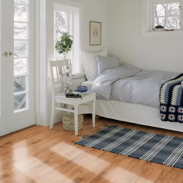 Panele laminowane L0101-01789 Pergo Public Extreme Panele laminowane L0101-01789 Pergo Public Extreme