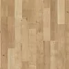 Panele laminowane L0101-01790 Pergo Public Extreme